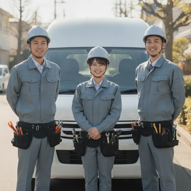 太陽光パネル設置業者 Yamatokōriyama